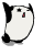 bai.gif