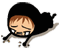 pdb_20090818114145.gif