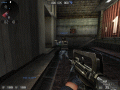 ScreenShot_194.gif