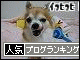br_decobanner_20090924161146.gif