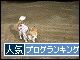br_decobanner_20091115142234.gif