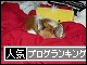 br_decobanner_20091123150917.gif