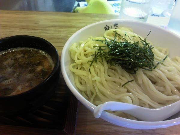 hakushin2_katakatsuke