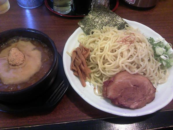 hanagin_tsuke