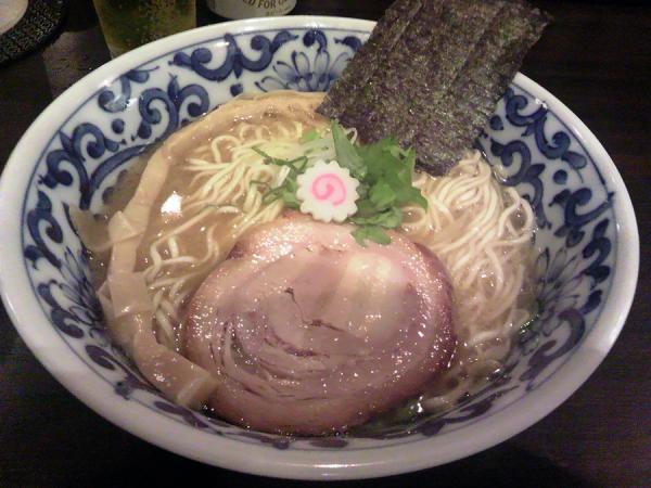 ikaruga_tonkotsugyokai