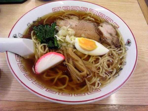 toritake_chuka