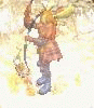 arinn.gif