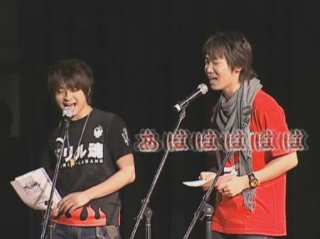gurren_event06.jpg