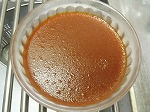 ワラサのアラ炊き