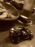go_with_sake_sepia.jpg