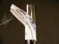 DSCF9500.jpg