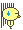 image2316802_20091011165734.gif