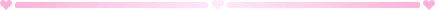 image2931061.gif
