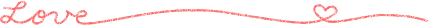 image4507255.gif