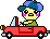 image5402546.gif