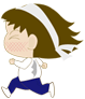 image5857113.gif