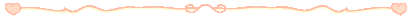 image6793132.gif