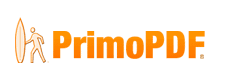 g_primopdf_feature.gif