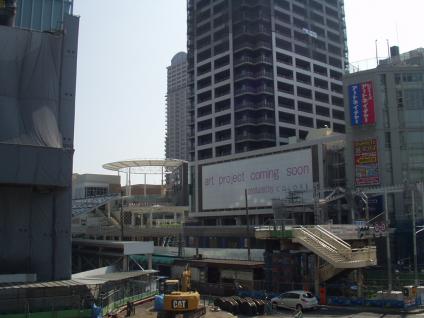 2011_07_23_abeno_tinden2.jpg