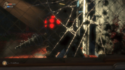 BIOSHOCK