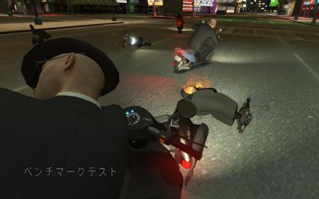 20110116004.jpg