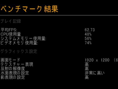 20110116005.jpg