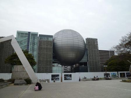 20110403002.jpg