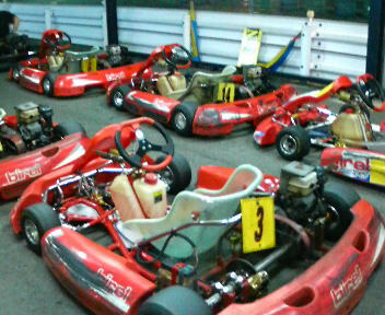 P1000345.jpg