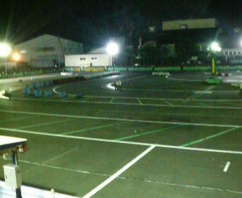 P1000348.jpg
