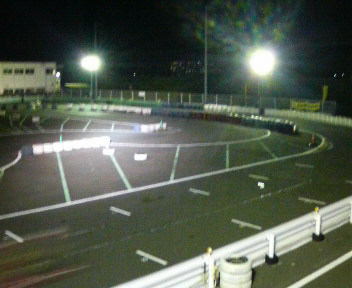 P1000349.jpg