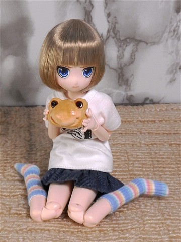 rd005.jpg
