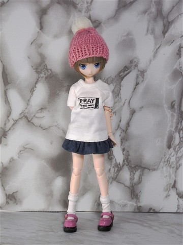 rd007.jpg