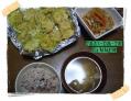 20110526夕飯