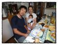 20110813Q _28__R