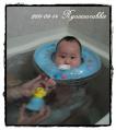 IMG_2400_R.jpg