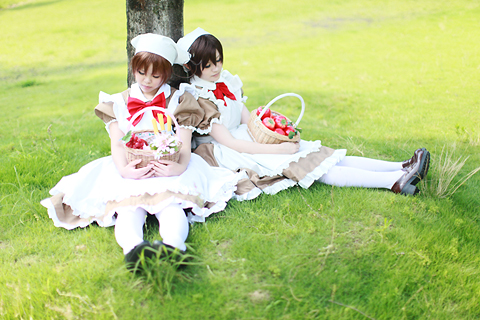 090712chibi01.jpg