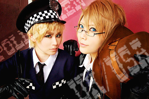 090809ba01top.jpg