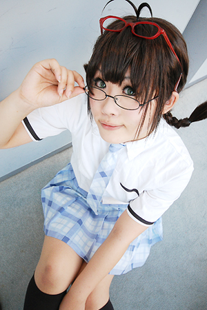 090830g-ritsuko01.jpg
