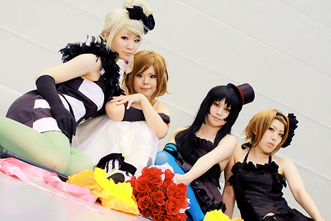 090905k-on02.jpg