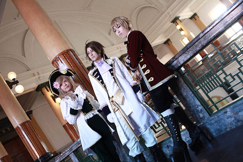 090920augun02.jpg