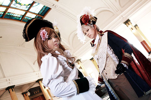 090920gileri02.jpg