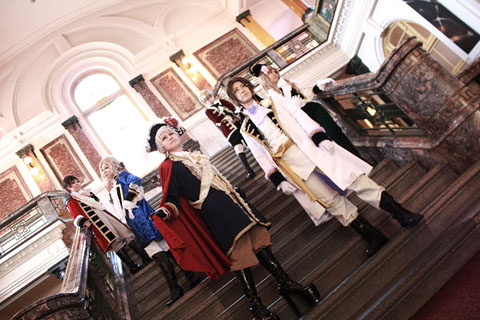 090920keisyou02.jpg