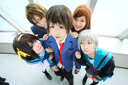 aihatabd01.jpg