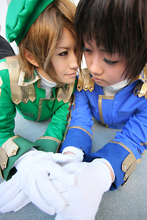 aihatabd06.jpg