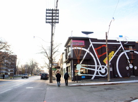 bike shop 081203