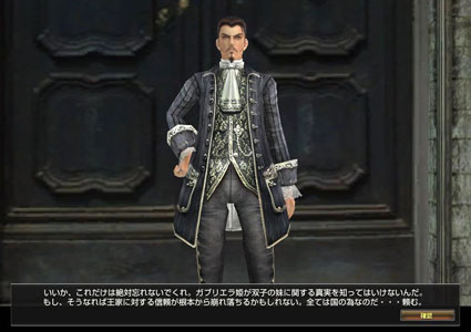 capture_01302.jpg