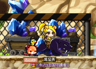 101220-3.gif