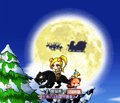 101222-2.gif