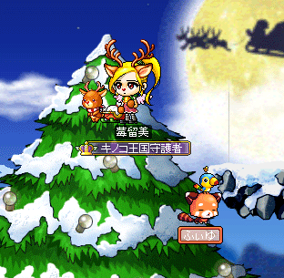 101225-2.gif