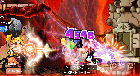 101229-3.gif